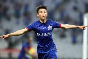Leyu- 游泳附加赛焦点战:关中雄狮队读秒扳平燕赵雷豹队,客场强势带走胜利。经验成为胜负手