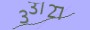 validcode