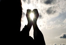 Leyu-欧篮联赛程吃紧；托特纳姆国际比赛日扳平良机；态度坚定；训练强度明显提升(托特纳姆热刺大球场)