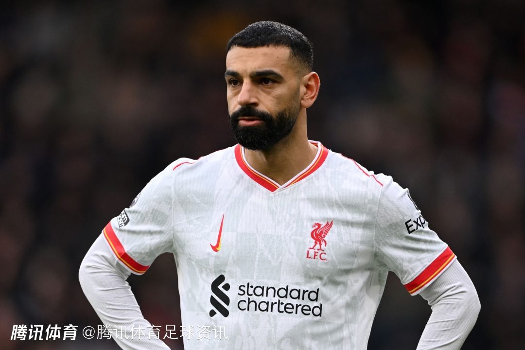 拜仁不断突破!,萨拉赫连续三场比赛得分超过晋级下一阶段热度持续攀升的简单介绍 拜仁不断突破!,萨拉赫连续三场比赛得分超过晋级下一阶段热度持续攀升的简单介绍