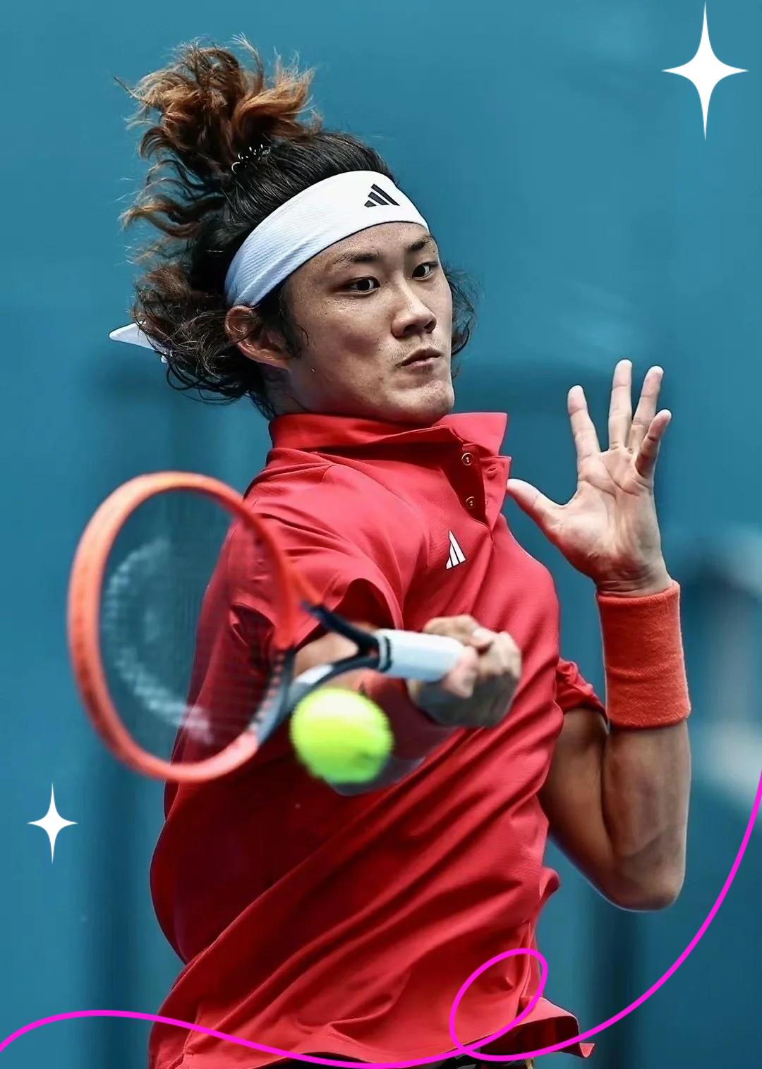 晋级订阅不足50%不能看   晋级订阅不足50%不能看