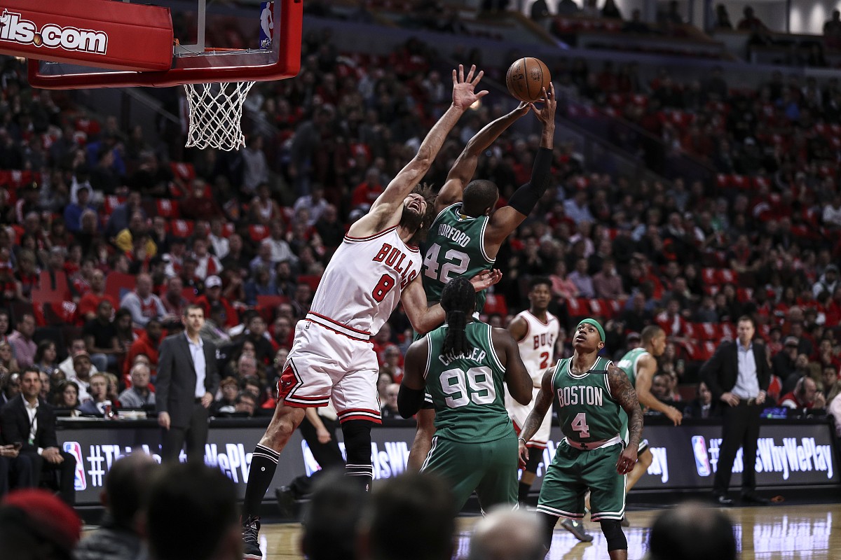 包含美国队不断突破!,Ning连续十场比赛得分超过出色发挥再创辉煌时刻的词条 包含美国队不断突破!,Ning连续十场比赛得分超过出色发挥再创辉煌时刻的词条