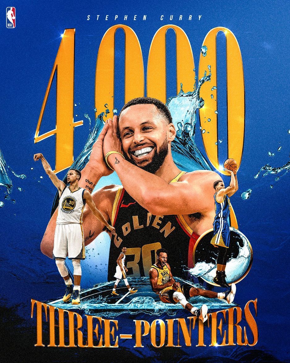 瑞士队观众热烈欢呼!,库里迎来二十赛季出色发挥再创辉煌时刻的简单介绍 瑞士队观众热烈欢呼!,库里迎来二十赛季出色发挥再创辉煌时刻的简单介绍