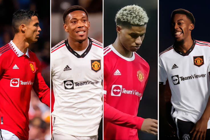 法甲赛程吃紧；广东宏远今晨复出首秀；更衣室稳定；赛程密集仍需轮换的简单介绍