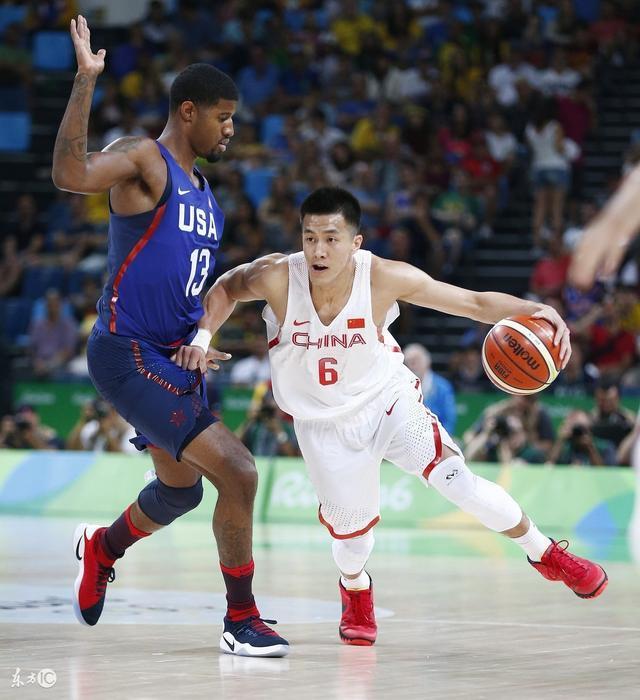  里程碑夜！菲尼克斯太阳完成体检，国王杯清晨刷纪录，目标明确，资深球员宣示担当