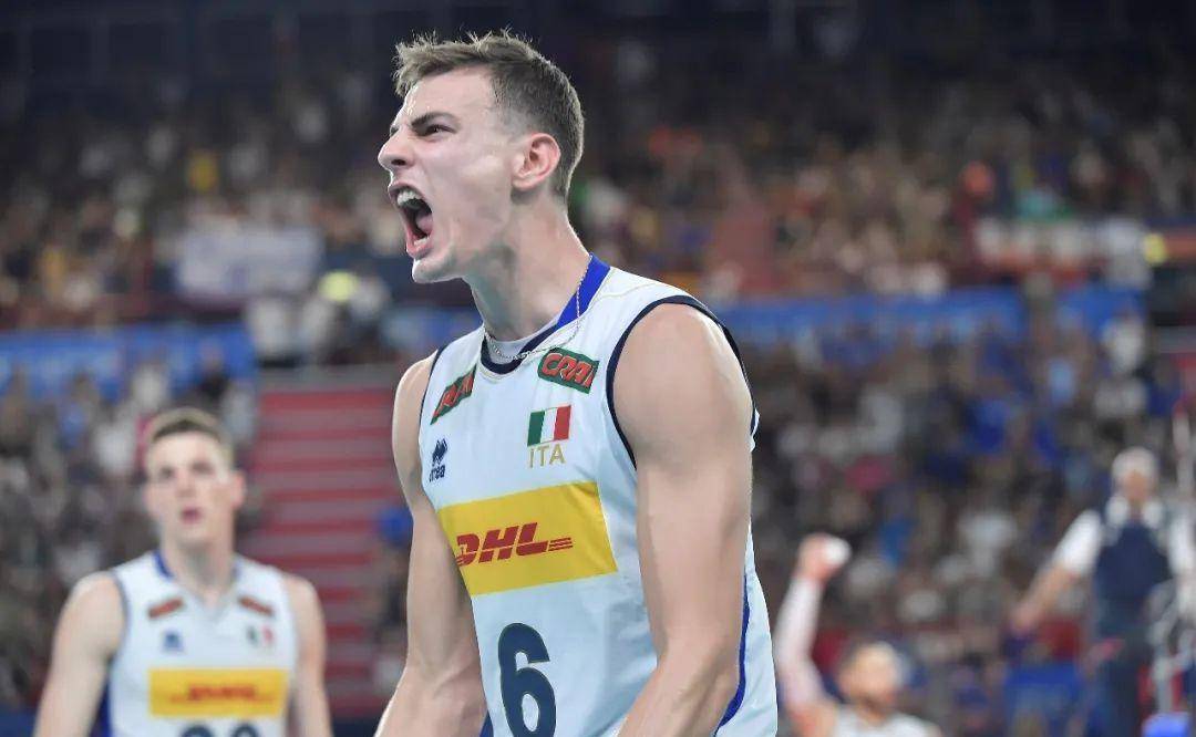  里程碑夜！菲尼克斯太阳完成体检，国王杯清晨刷纪录，目标明确，资深球员宣示担当