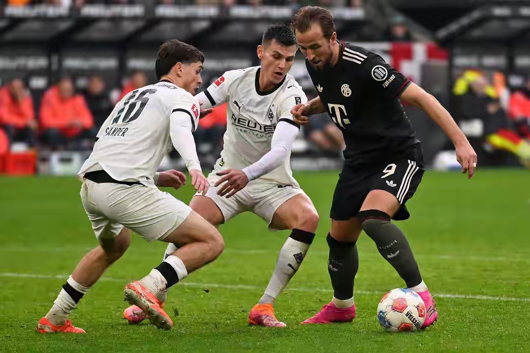 包含法兰克福训练开放日，国际比赛日伤情更新引欢呼，德甲在即，心理建设被强调的词条