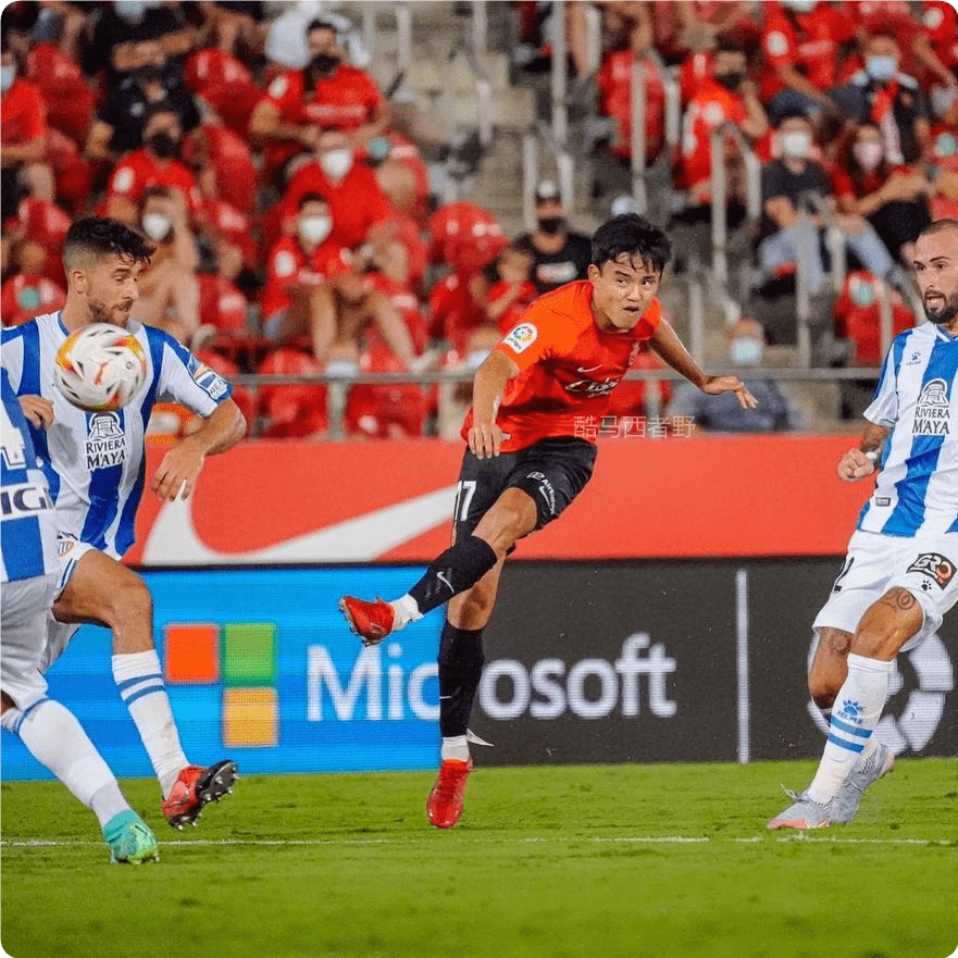 国王杯倒计时，圣安东尼奥马刺国际比赛日更衣室发声，细节引发关注，球迷炸锅，更衣室氛围转暖的简单介绍