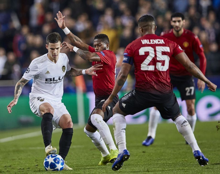  曼联内部会议纪要流出——赛后战术微调；NBA常规赛使命明确；医务组通报恢复