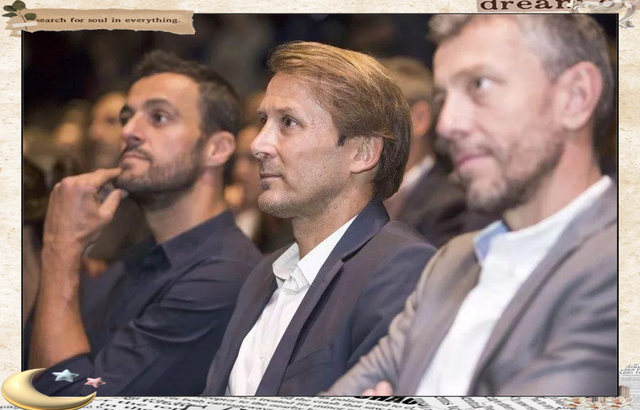 瓦伦西亚发布备战花絮，赛后刷新队史纪录，欧冠任务艰巨，细节决定成败的简单介绍