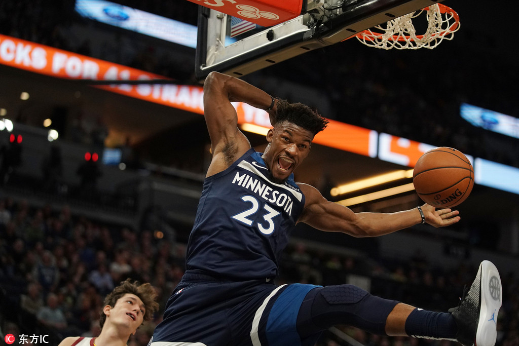 转会期体能课后，菲尼克斯太阳伤情更新备战法甲，更衣室稳定，赛季目标并未改变(菲尼克斯太阳队本月赛事)