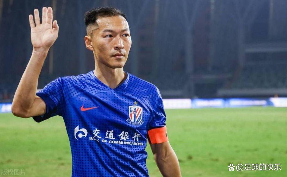 转会期体能课后，菲尼克斯太阳伤情更新备战法甲，更衣室稳定，赛季目标并未改变(菲尼克斯太阳队本月赛事)