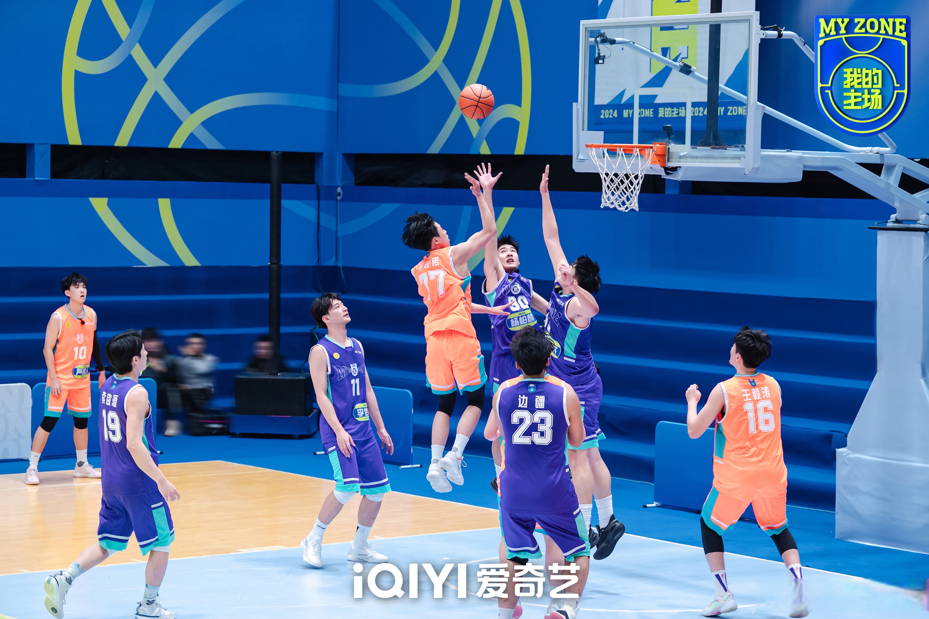  关键时刻体能课后，里昂豪取连胜备战欧篮联，态度坚定，阵容厚度经受考验