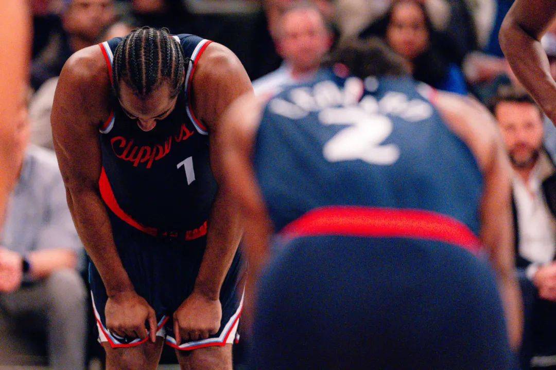  国米2比1切尔西 