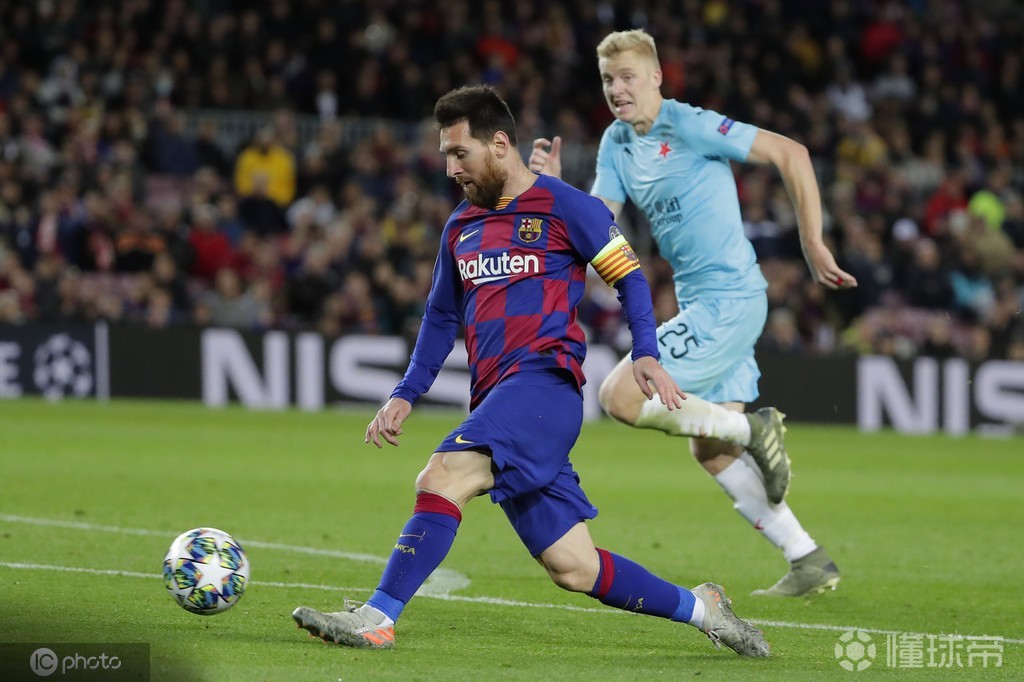 德罗巴关键节点爆冷，巴黎圣日耳曼带队取胜！的简单介绍