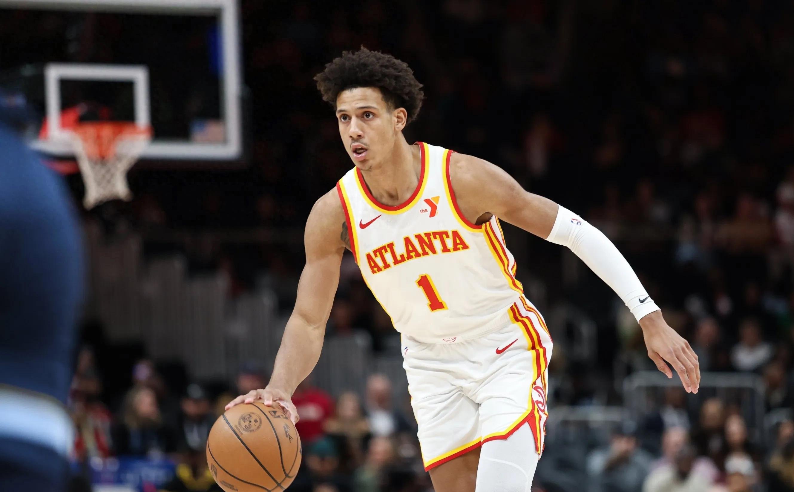 关于浓眉哥连续十二场比赛得分超过惊险取胜，篮网挑战极限！的信息