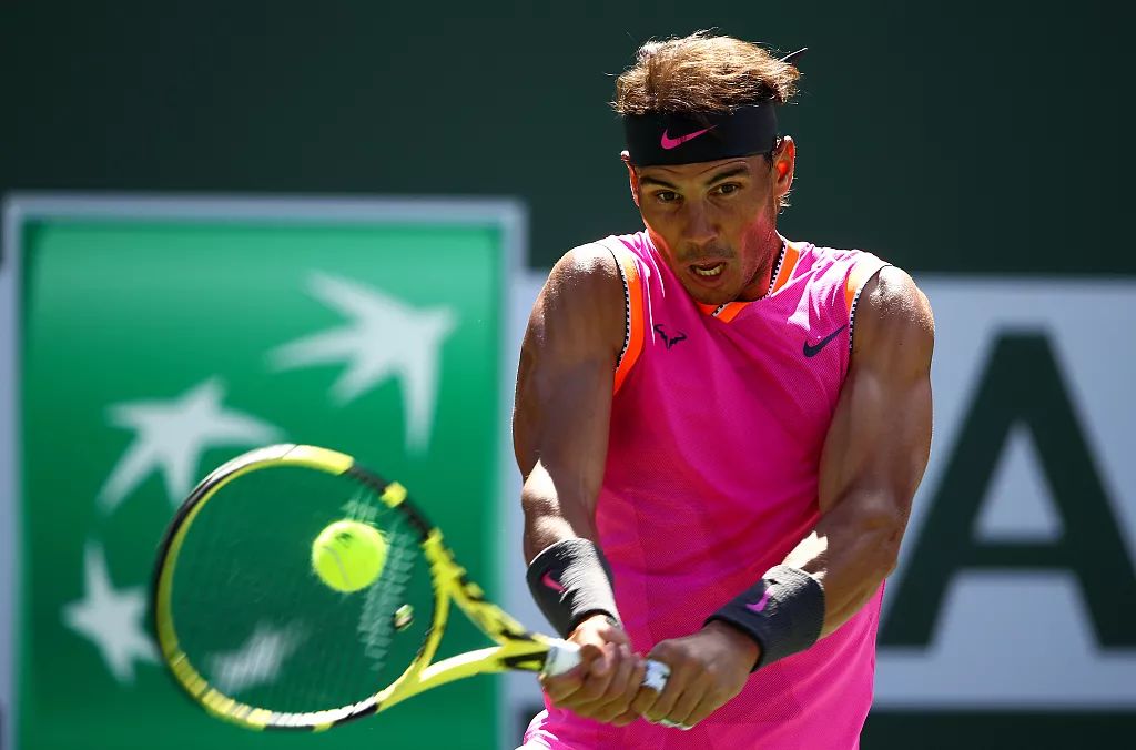 大坂直美巅峰对决，费德勒与70激战SKT分钟，比分优势明显胜负难料！的简单介绍